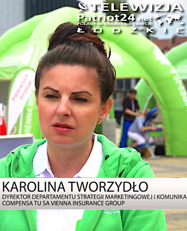 [VIDEO] Brawura i nadmierna prędkość wciąż główną przyczyną wypadków na autostradach. Najmniejszy błąd może mieć tragiczny finał