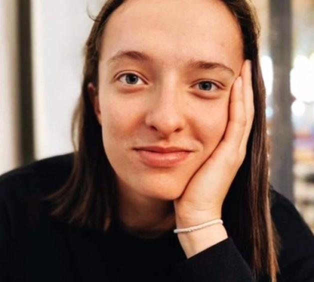 Iga Świątek oficjalnie wycofała się z turnieju WTA 500 w Berlinie!
